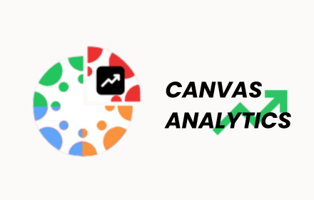 canvas-analytics